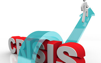 The need for PR during a crisis